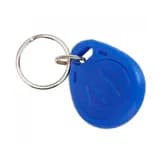 Брелок EM Marine Tantos Temic TS (перезаписываемый)