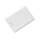 Smart карта Tantos TS Mifare (толстая)