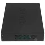 Коммутатор DGS-1100-24V2/A2A D-Link