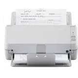 Сканер Fujitsu ScanPartner SP-1125N
