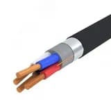 Кабель контрольный КВВГЭ 4х4,0 ТРТС