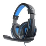 Гарнитура MHS-G215 Gembird