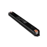 Блок питания 24V для светодиодной ленты 200W Lightstar 424202