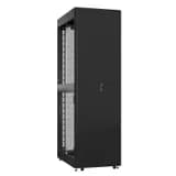 Серверный шкаф 52U 800х1000 SYSMATRIX EX 8052.9540