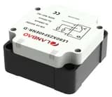 LE80XZSN50DPC-E2 Индуктивный датчик