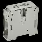 Колодка клеммная CTS 120мм2 серая IEK