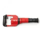 Монтажный пороховой пистолет FEDAST PC 84 (ПЦ-84), FDPAG-84PC