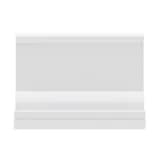 Разделитель для кабель-канала SEP-N 40 (дл.2м) DKC 09514