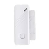 Беспроводной датчик открытия двери ИПРо DM-04B