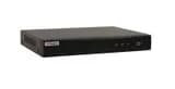 HiWatch DS-H304QAF видеорегистратор