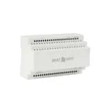 Источник бесперебойного питания SKAT-24-4.0 DIN Бастион