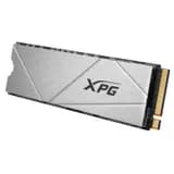 Накопитель A-Data ADATA XPG Gammix S60 1Tb AGammixS60-1T-CS