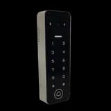 Панель кодонаборная Tantos TS-Vcontrol