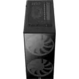 Корпус Python AeroCool