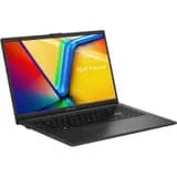 Ноутбук VivoBook Go 15 E1504GA-BQ561 90NB0ZT2-M00Y00 Asus