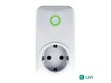 Умная розетка Livi Socket