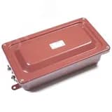 Коробка соединительная КС-20 УХЛ1,5 IP65 (без отверстий) ГОФРОМАТИК