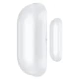 Датчик открытия двери/окна беспроводной EctoControl