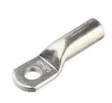 Наконечник луженый медный ТМЛ DIN 16-8-5.5 КВТ 58654