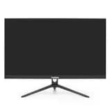 Монитор SmartView EZ2707A Exegate