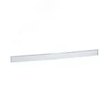 Защелкиваемые держатели этикеток 24M Legrand Euro