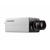 IP-камера 2Мп IP-камера в стандартном корпусе Hikvision DS-2CD2821G0(C)