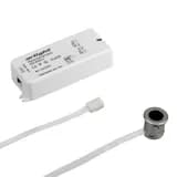 ИКдатчик Arlight SR8001A Silver 220V 500W IRSensor 020206