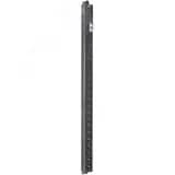 Блок распределения питания ITK BASE PDU PV0111 25U 1ф 16А 19SCHUKO 2.6м SCHUKO