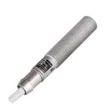 Индуктивный датчик ТЕКО ISBt AF2B8-32P-4-LT-C-P1-0,5