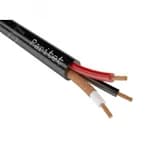 Кабель (шнур) ШВЭП 3х0,12