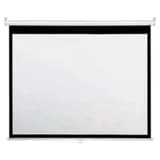 Экран для проектора Targa 16001964 Draper