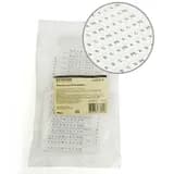 Маркеры для ЗНИ JXB с нумерацией 110 LD5562 STEKKER 49211