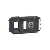 Катушка для контактора