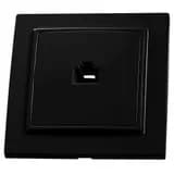 Розетка STEKKER PST00900703 39475