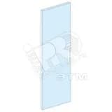 Дверь непрозрачная IP55 ш = 800мм