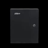 Контроллер на 4 двери (1-сторонний доступ) DHI-ASC2204C-S Dahua