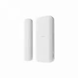 СМК-датчик беспроводной (slim) DS-PDMCS-EG2-WE Hikvision СМК-датчик беспроводной