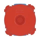 Коробка распределительная 70х57мм в бетон DKC 59380