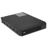 ИБП APC Smart-UPS SRT SRT3000RMXLI