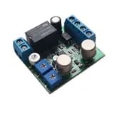 Координатный адаптер для подключения подъездных домофонов Slinex VZ-12