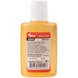 Флюс СКФ (спирто-канифольный флюс) 30 мл 60557 FIT