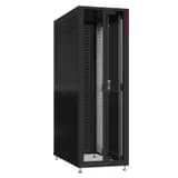 Шкаф 48U 600х1070 SYSMATRIX NS 6148.9461