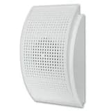 Речевой оповещатель с записанным речевым сообщением Соната-М