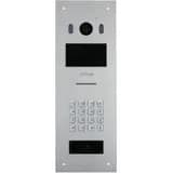 Видеопанель DHI-VTO6521K Dahua