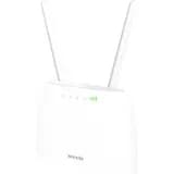 Роутер Tenda 4G06