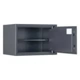 Сейф офисный ШБМ-30 Меткон