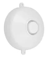 Оповещатель охранно-пожарный звуковой Г-24 (ИП Раченков А.В.)