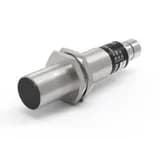 TRF18-05PO-E2 Индуктивный датчик