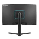 Монитор Combat EV2707C Exegate