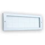 Табло М-24 ОСНОВА Светового (ИП Раченков А.В.)